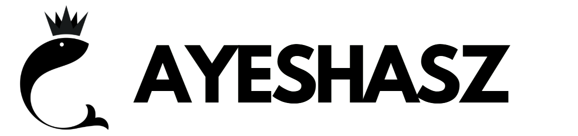Ayeshasz